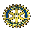 Rotary International